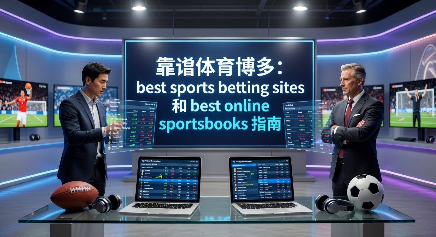 体育博彩 sports betting：2026年入门到进阶策略