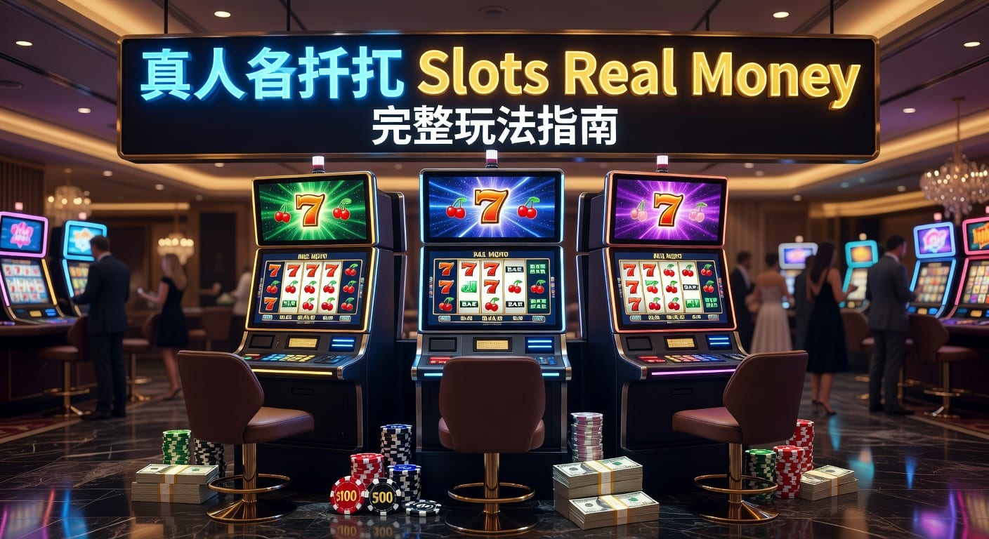 真人老虎机 slots real money｜欧宝体育官网入门与实战观察