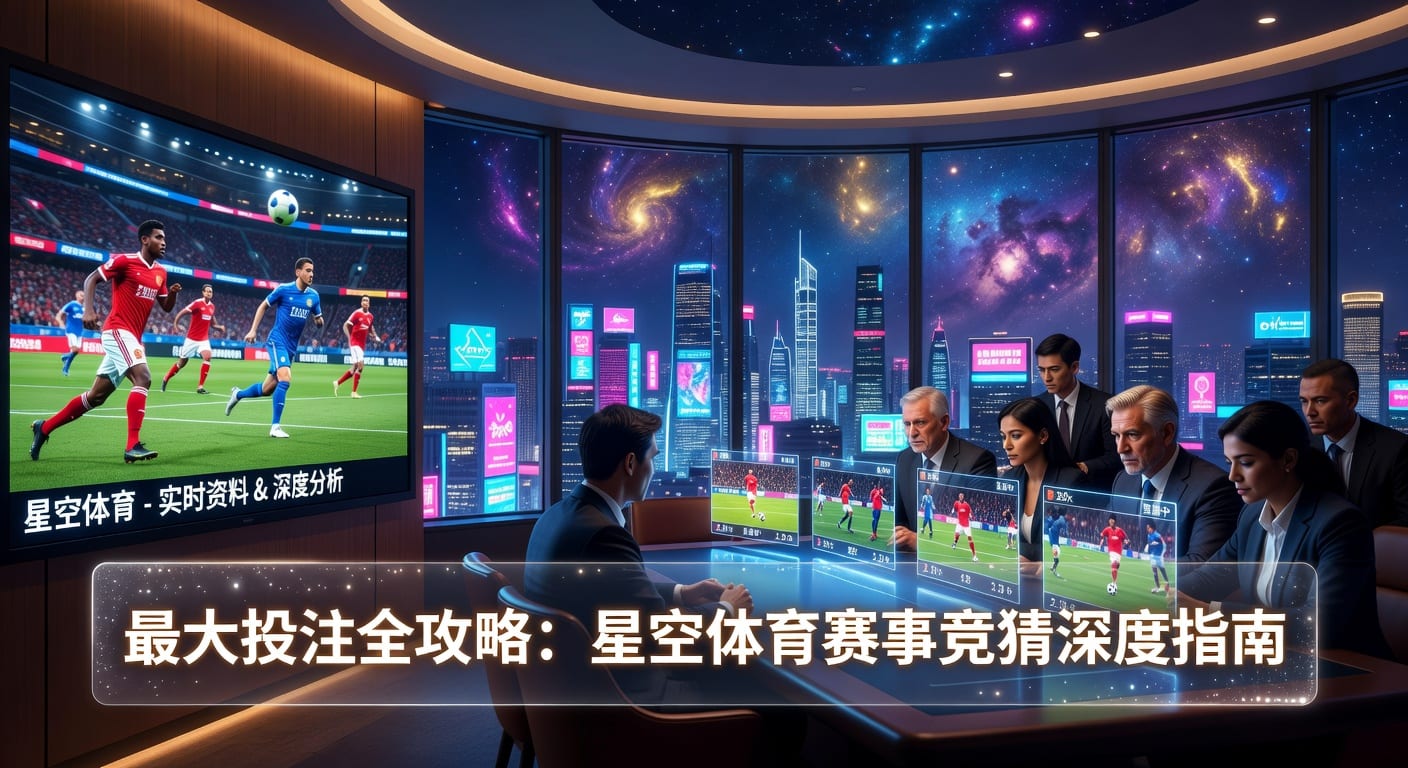 最大投注：投注技巧、风控边界与实战思路