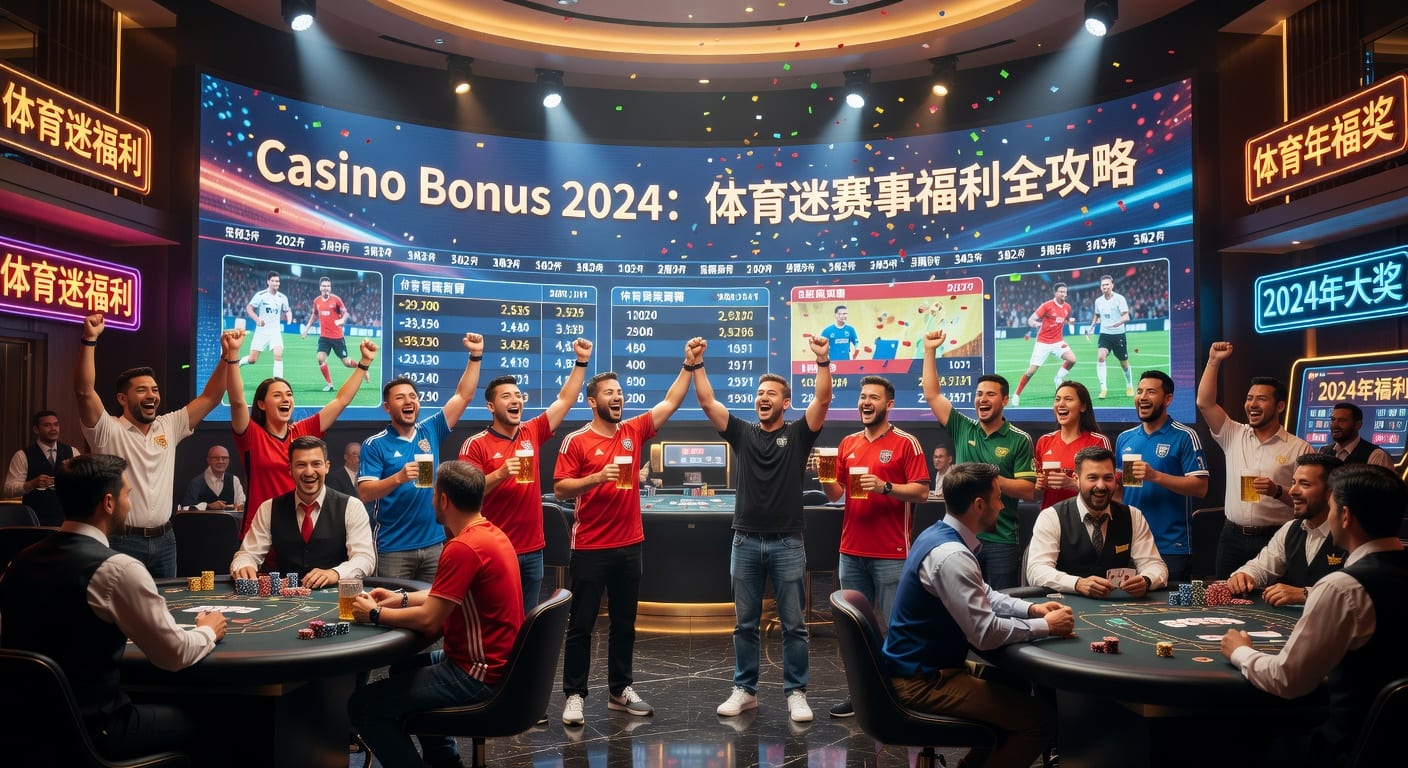 真人赌场 live casino 实战指南：体育玩家如何选择