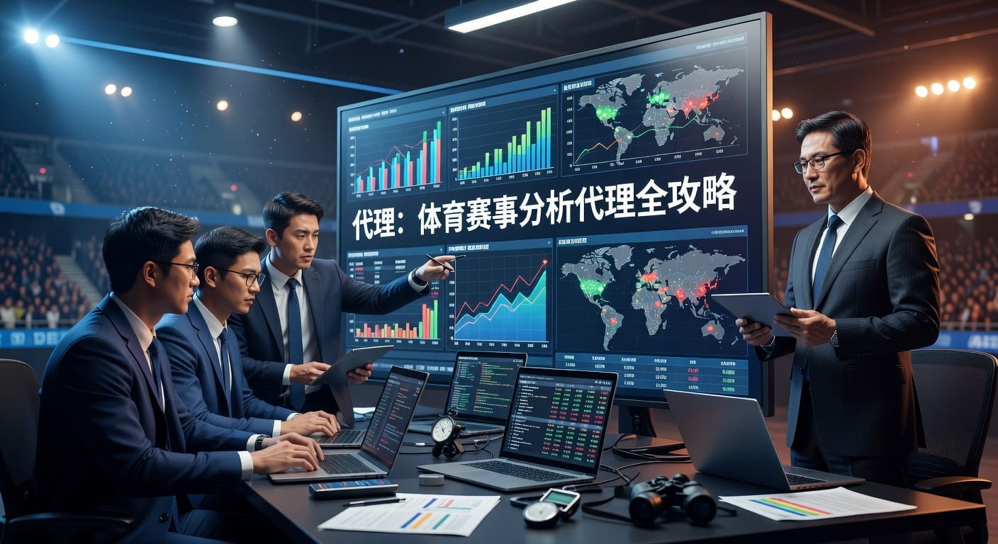 隐含赔率 implied probability｜计算方法与实战解读