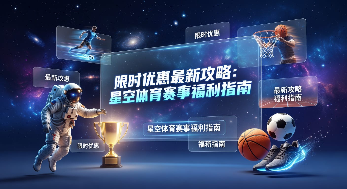 限时优惠 limited offer：体育活动价值与时机判断