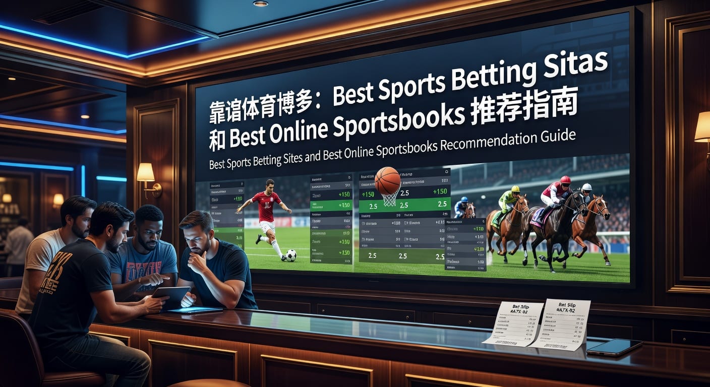 手机体育博彩 mobile sports betting：2026年移动端投注技巧与风险指南