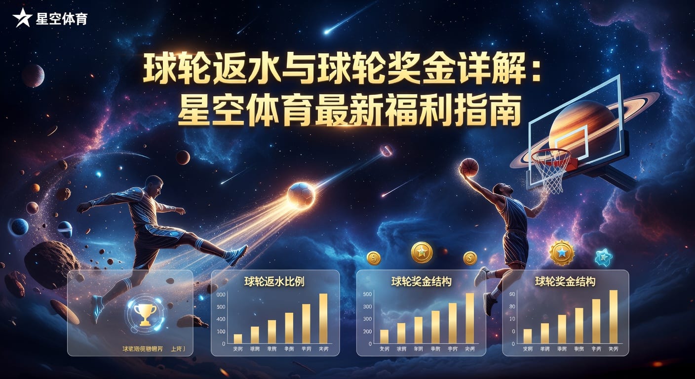 滚球返水与滚球奖金：规则、差异与判断要点
