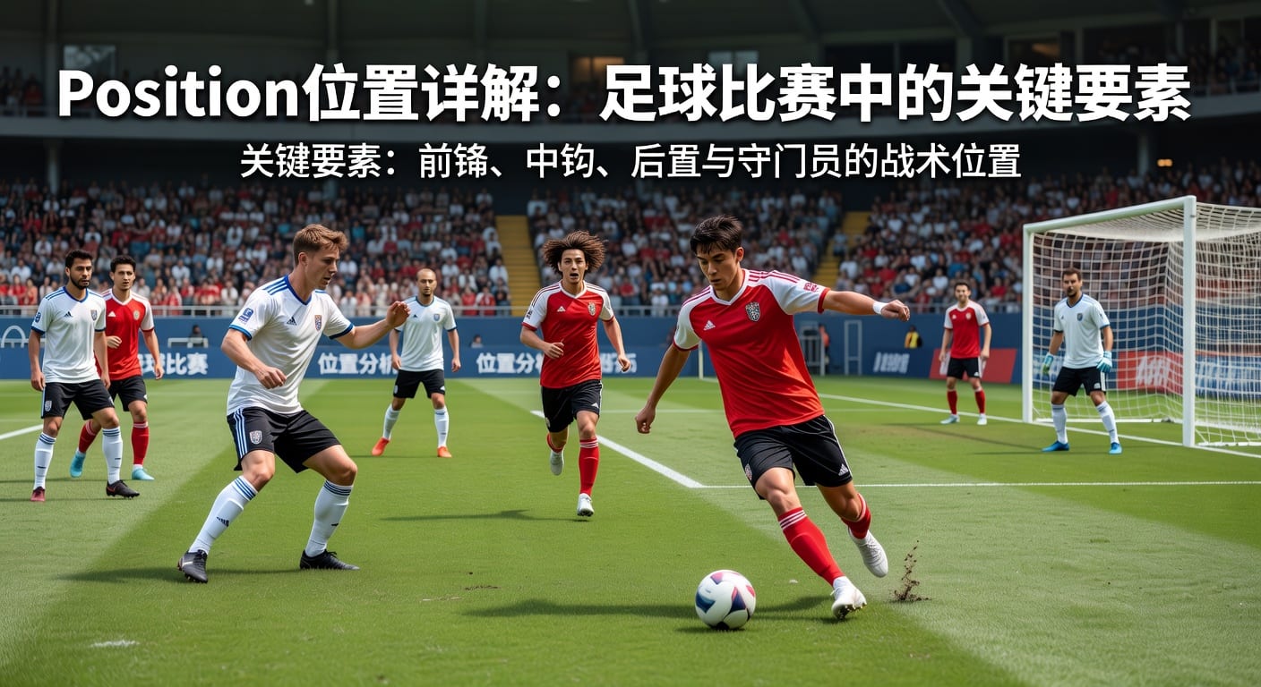 位置 position：体育检索意图与实战解读
