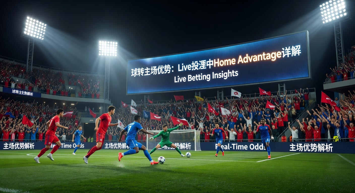 篮球主场优势 home court advantage：最新实战分析 - 星空体育官网